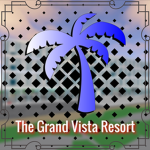 {NEW} The Grand Vista Resort
