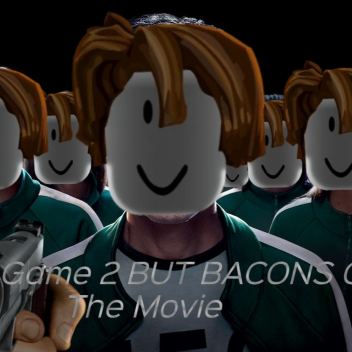 Bacon World