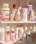 SKiNCarE GiRLy