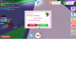 NO SCAMMERS ALLOWED IN THIS GROUP