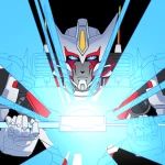Group Thumbnail