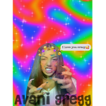 LGBTQ+ group! where you are welcomed