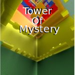 Tower of Mystery