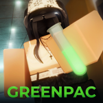 Greenpac