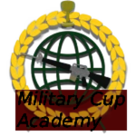[TCR] Military Cup Academy
