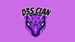 D3S | RIVALS CLAN