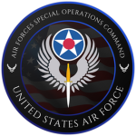 FA ||| Special Operations Command