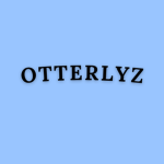 Otterlyz Group Thumbnail