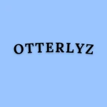 Otterlyz Group Thumbnail