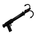 Grapple Hook [PERMANENT]