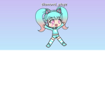 Diamond gaming army