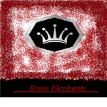 Allies For Fort Jenson