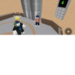 normal elevator