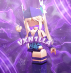 VXN1LLAS