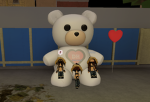 most kawaii dahoodians out there :3