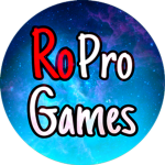 RoProGames