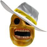 Roblox entity thumbnail