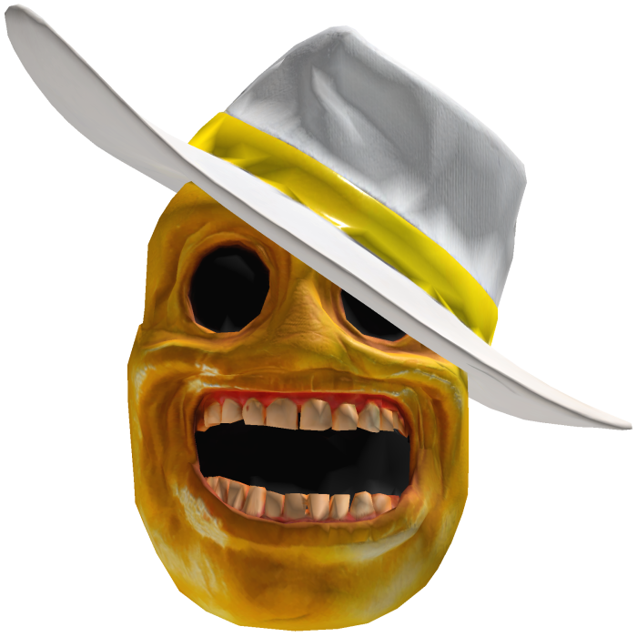 Lord Verity