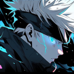 Jujutsu Fans Clan