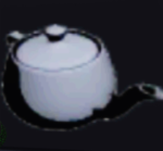 Teapot mafia