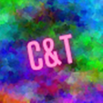 C&T