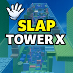 [NEW] Slap Tower 2X