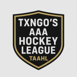 -Txngos Minnesota Hockey Association