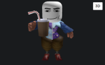 me_when_the