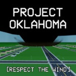 Storm Chasers Reborn 6