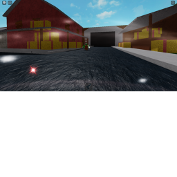 Zombie Fight