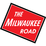 The Milwaukee Road RBLX