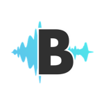 Blu Studios ™