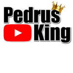 Pedrusking