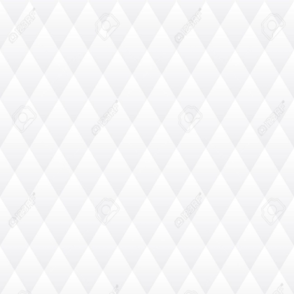 white headboard Roblox decal