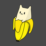 Bananaz Fan Group