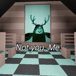 Church of Me