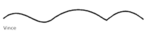 Formula One X Roblox