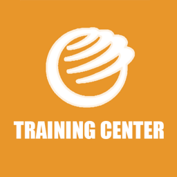 Primera Air® Training Center