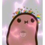 Lyanraedlove’s army