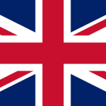 -United Kingdom of Great Britain-