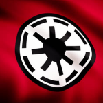 [The Grand Republic Army ]