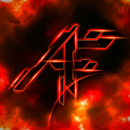 AN EASY OBBY FOR MY ADMIN TO DO