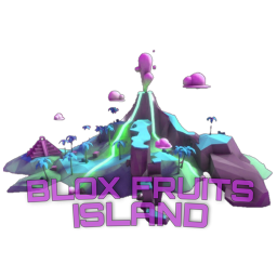 Blox Peace Island