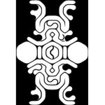 The Colossi