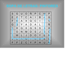 hola mi nombre es sopa