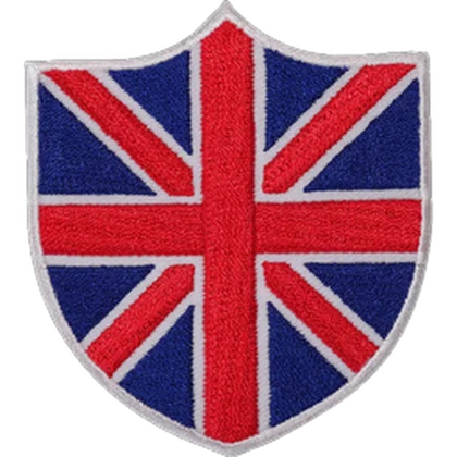 Group Icon