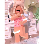 RobloxBestiesArmys
