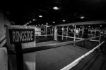 70 Boxing Club