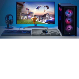 Computer Game