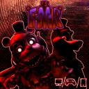 [UPDATE!!!] FMR